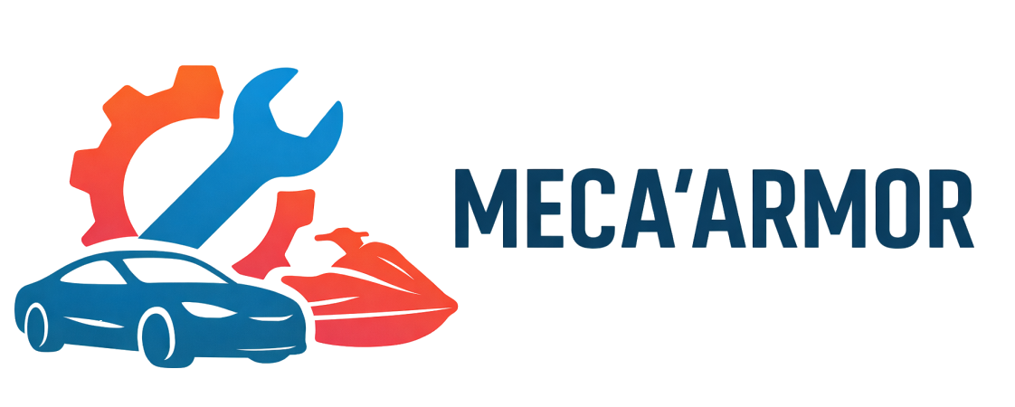 MECA'ARMOR